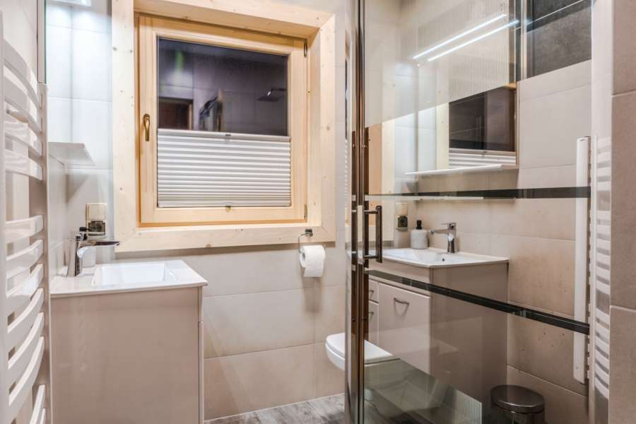 Domek góralski Zakopane