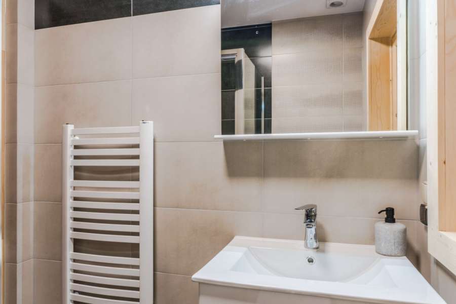 Domek góralski Zakopane